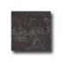 Interceramic Valencia 12 X 12 Matte Negro Tile & Stone