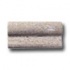 Alfagres Tumbled Marble Trims Cafe Pinto Tile & Stone