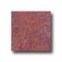 Interceramic Calcutta Slate Wall 4 1/4 X 4 1/4 Manali Red Tile &