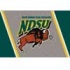 Milliken North Dakota State 5 X 8 North Dakota State Area Rugs