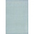 Kane Carpet Creativity 2 X 8 Rendezvous Taffy Area Rugs