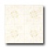 Tarkett Style Brite - Leonardos Rose 12 Primrose Yellow Vinyl Fl