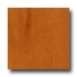 Ua Floors Grecian American Hard Maple Auburn Hardwood Flooring