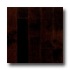Robbins Artesian Classics Color Wash Collection Maple Barn Brown