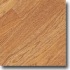 Wilsonart Classic Plank 7 3/4 Fall Harvest Laminate Flooring
