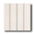 Crossville Savoy Beadboard Blush Tile & Stone