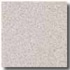 Armstrong Safeguard Hydro Slip-retardant Light Gray Vinyl Floori