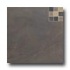 American Olean Park Avenue Corner Accent Liberty Green Tile & St