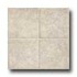 Armstrong Canyon Creek - Carrizo 12 White Rock Vinyl Flooring