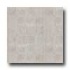 Mannington Benchmark - San Tropez 12 Porcelain Glaze Vinyl Floor