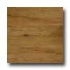 Earth Werks Innsbruck Plank Ei602 Vinyl Flooring