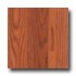 Quick-step 700 Series Home Collection Spice Oak Laminate Floorin