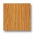 Bhk Visions- Embossed-in-register Atlantic Oak Laminate Flooring