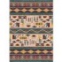 Milliken Kiva 11 X 13 Hazy Forest Area Rugs