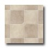 Armstrong Successor - Deerfield 6 Taupe Vinyl Flooring