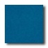 American Olean Terra Paver Unpolished 8 X 8 China Blue Tile & St