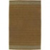 Kaleen Key West 10 X 13 Bronze Area Rugs