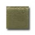 Alfagres Gema 4 X 4 (shiny) Sand Tile & Stone