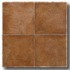 Mannington Tuscan Valley 6 X 6 Adobe Sunset Tile & Stone