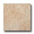 Rex Magistra Asper Bush-hammered 18 X 18 Ebur Tile & Stone