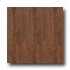 Mannington Coordinations Collection Distressed Heart Pine Lamina