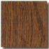 Bruce Fulton Plank Cherry Hardwood Flooring