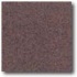 Daltile Vitrestone Select 8 X 8 Rust Tile & Stone