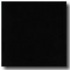 Marazzi Architettura 6 X 6 Wright New (black) Tile & Stone