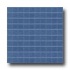 Metroflor Metro Design - Glass Ocean Blue Vinyl Flooring