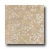 Armstrong Urban Settings - Cottington Rose Potpourri Vinyl Floor