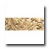 Tilecrest Fauxstone Resin Liners Listello Leaf Camel Tile & Ston
