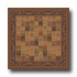 Milliken Pristina 8 X 8 Square Nutshell Area Rugs