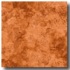 Armstrong Stone Square 18 X 18 Terracotta Dark Vinyl Flooring