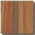 Hartco Westin Plank 5-ply Cinnamon Hardwood Flooring
