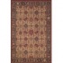 Trans-ocean Import Co. Capri 8 X 10 Kelim Ivory Area Rugs