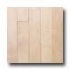 Pinnacle Natures Elegance Maple Hardwood Flooring