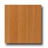 Kahrs Linnea 1-strip Cherry City Hardwood Flooring