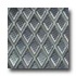 Sicis Metallismo 2 Net Tile & Stone