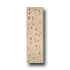Home Dynamix Pinnacle Runner Ivory Green Area Rugs