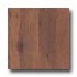 Earth Werks Wood Antique Plank Nwt9416cdbe Vinyl F