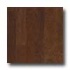 Harris-tarkett Artisan Profiles American Cherry Cognac Hardwood