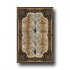 Home Dynamix Regency 5 X 8 Black 8526 Area Rugs