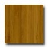 Lm Flooring Brighton Plank 3 Bamboo Carbonized V Hardwood Floori