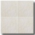 Ragno Riverstone 16 X 16 Pecos/white Tile & Stone