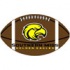 Logo Rugs Southern Mississippi University Southern Mississippi F
