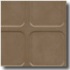 Roppe Rubber Tile 900 Series (square Design 994) W