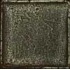 Daltile Metal Signatures Chateau 6 X 6 Aged Iron Tile & Stone