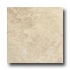 American Florim Villa Como 6 X 6 Bellagio Beige Tile & Stone