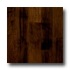 Robbins Artesian Classics Color Wash Collection Walnut Spicy Amb