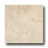 Metroflor Konecto - Mediteranea Tile Pearl Vinyl Flooring